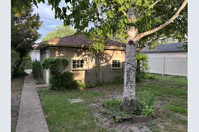 9039 Austin Avenue, Morton Grove, IL 60053 - Photo 28