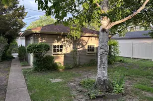 9039 Austin Ave, Morton Grove, IL 60053 - Photo 28
