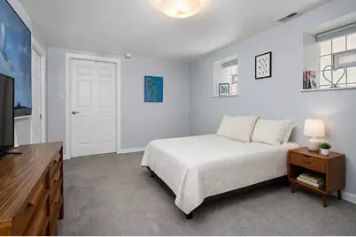 1734 W Ohio Street #1S, Chicago, IL 60622 - Photo 10
