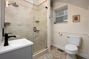1734 W Ohio St, Chicago, IL 60622 - Photo 12