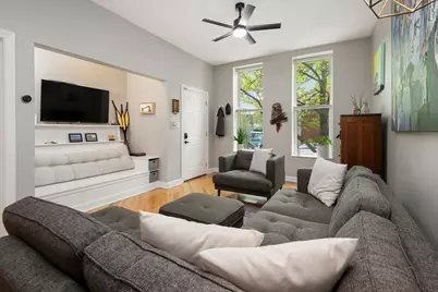 1734 W Ohio Street #1S, Chicago, IL 60622 - Photo 6