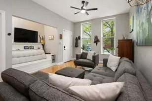 1734 W Ohio St, Chicago, IL 60622 - Photo 6