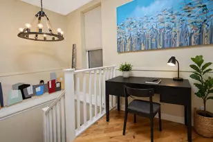 1734 W Ohio St, Chicago, IL 60622 - Photo 8