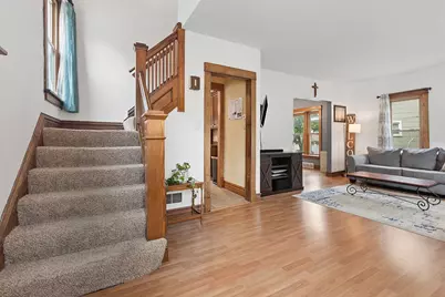 410 Wilcox Street, Joliet, IL 60435 - Photo 6