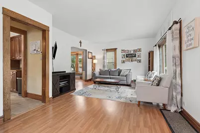 410 Wilcox Street, Joliet, IL 60435 - Photo 8