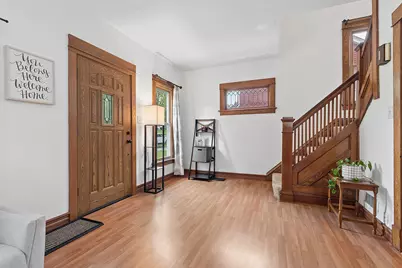 410 Wilcox Street, Joliet, IL 60435 - Photo 4