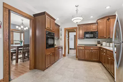 410 Wilcox Street, Joliet, IL 60435 - Photo 14