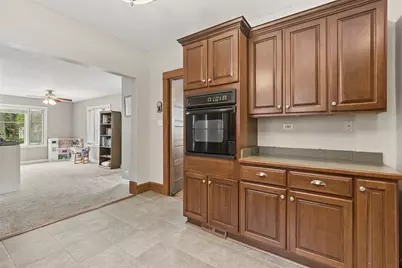 410 Wilcox Street, Joliet, IL 60435 - Photo 16