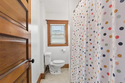410 Wilcox Street, Joliet, IL 60435 - Photo 28
