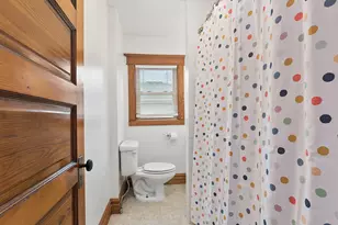 410 Wilcox St, Joliet, IL 60435 - Photo 28