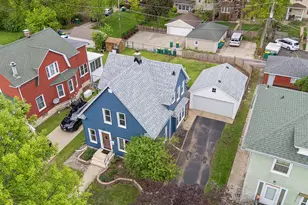 410 Wilcox St, Joliet, IL 60435 - Photo 34