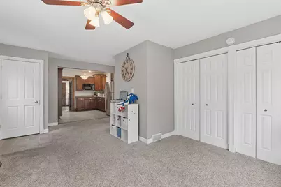 410 Wilcox Street, Joliet, IL 60435 - Photo 22