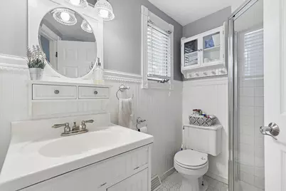 410 Wilcox Street, Joliet, IL 60435 - Photo 24