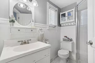 410 Wilcox St, Joliet, IL 60435 - Photo 24