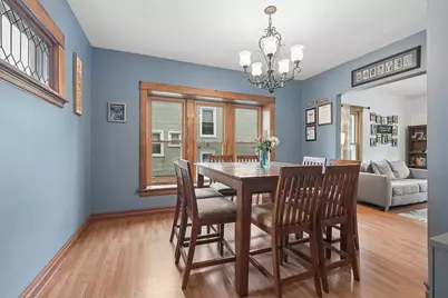 410 Wilcox Street, Joliet, IL 60435 - Photo 12