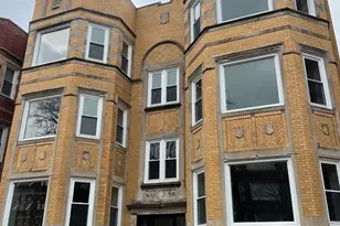 8026 S Drexel Ave, Chicago, IL 60619 - Photo 1