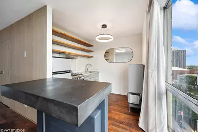 1555 N Dearborn Parkway #11B, Chicago, IL 60610 - Photo 6