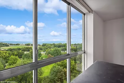 1555 N Dearborn Parkway #11B, Chicago, IL 60610 - Photo 10