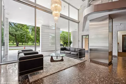 1555 N Dearborn Parkway #11B, Chicago, IL 60610 - Photo 2