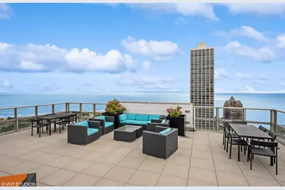 1555 N Dearborn Parkway #11B, Chicago, IL 60610 - Photo 12