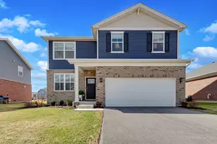 17236 Munster Ln, Tinley Park, IL 60477 - Photo 26