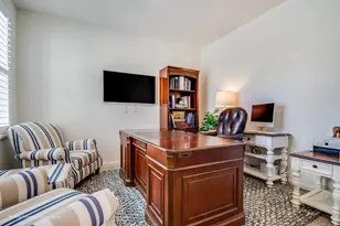 17236 Munster Ln, Tinley Park, IL 60477 - Photo 10