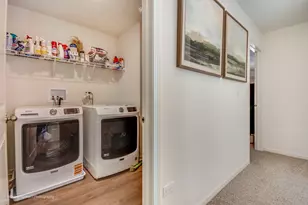 17236 Munster Ln, Tinley Park, IL 60477 - Photo 16