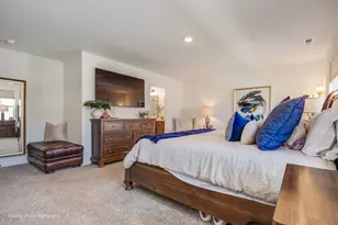 17236 Munster Ln, Tinley Park, IL 60477 - Photo 20