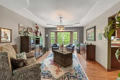 17004 Arbor Creek Drive, Plainfield, IL 60586 - Photo 8