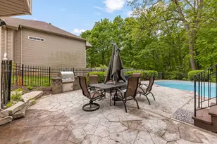 17004 Arbor Creek Dr, Plainfield, IL 60586 - Photo 36