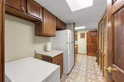 17004 Arbor Creek Drive, Plainfield, IL 60586 - Photo 34