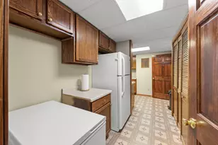 17004 Arbor Creek Dr, Plainfield, IL 60586 - Photo 34