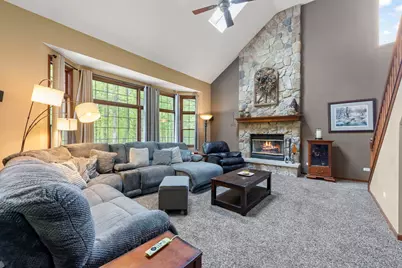 17004 Arbor Creek Drive, Plainfield, IL 60586 - Photo 14