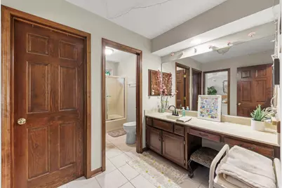 17004 Arbor Creek Drive, Plainfield, IL 60586 - Photo 26