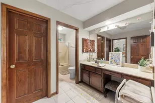 17004 Arbor Creek Dr, Plainfield, IL 60586 - Photo 26