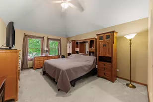 17004 Arbor Creek Dr, Plainfield, IL 60586 - Photo 16