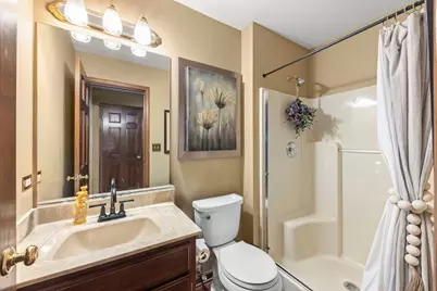 17004 Arbor Creek Drive, Plainfield, IL 60586 - Photo 24