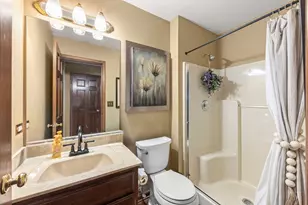 17004 Arbor Creek Dr, Plainfield, IL 60586 - Photo 24