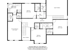 17004 Arbor Creek Dr, Plainfield, IL 60586 - Photo 50
