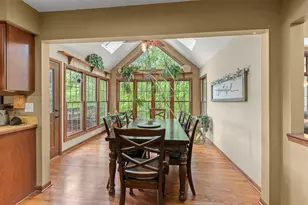 17004 Arbor Creek Dr, Plainfield, IL 60586 - Photo 12