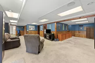 17004 Arbor Creek Dr, Plainfield, IL 60586 - Photo 28