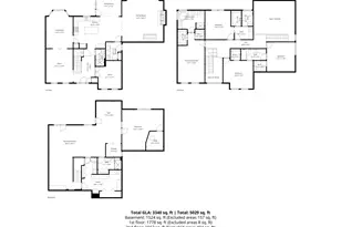 17004 Arbor Creek Dr, Plainfield, IL 60586 - Photo 48