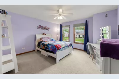 17004 Arbor Creek Drive, Plainfield, IL 60586 - Photo 20