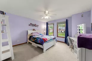 17004 Arbor Creek Dr, Plainfield, IL 60586 - Photo 20