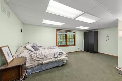 17004 Arbor Creek Drive, Plainfield, IL 60586 - Photo 32