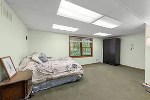 17004 Arbor Creek Dr, Plainfield, IL 60586 - Photo 32