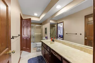 17004 Arbor Creek Drive, Plainfield, IL 60586 - Photo 22