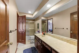 17004 Arbor Creek Dr, Plainfield, IL 60586 - Photo 22
