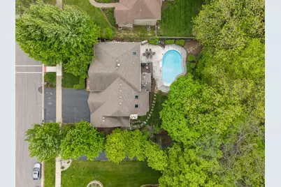 17004 Arbor Creek Drive, Plainfield, IL 60586 - Photo 42