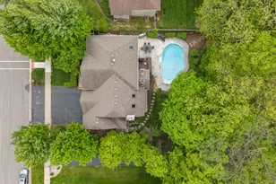 17004 Arbor Creek Dr, Plainfield, IL 60586 - Photo 42
